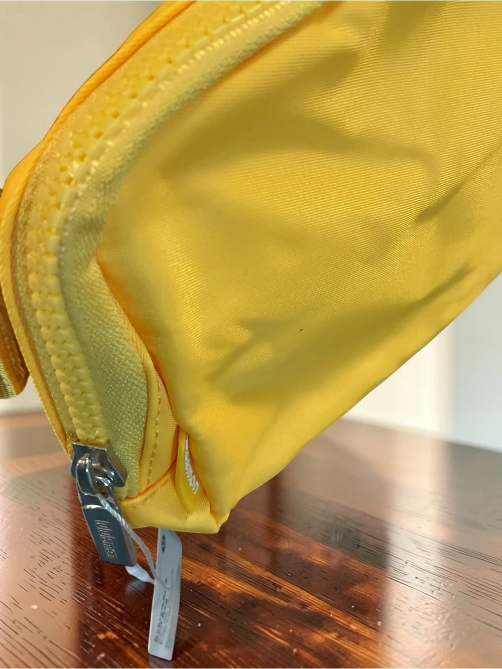 lululemon athletica compact crossbody